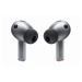 Samsung Galaxy Buds3 Pro (SM-R630) Stříbrná