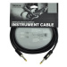 Planet Waves PW-AMSK-20
