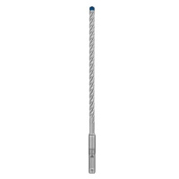 BOSCH Vrták do kladiv EXPERT SDS plus-7X, 7 × 150 × 215 mm 2.608.900.085