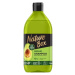 Nature Box šampon Avocado Oil 385 ml