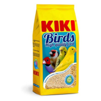 Kiki CANARYSEED lesknice kanárská 500g