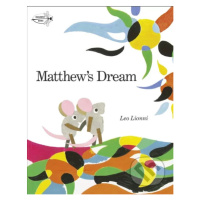 Matthew's Dream - Leo Lionni - kniha z kategorie Naučné knihy