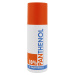 Panthenol spray 10% 150 ml