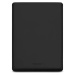 Woolnut Coated PU Sleeve pouzdro pro 14" MacBook Pro černé