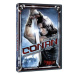 Barbar Conan - DVD