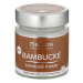 Saloos Bio Bambucké krémové máslo 110 ml