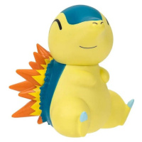 Figurka Pokémon Cyndaquil 8 cm