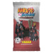 Panini Naruto Shippuden Akatsuki Attacks Trading Cards Booster