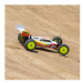 Losi Mini-B 1:16 Buggy Brushless RTR modrá