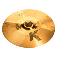 Zildjian 19