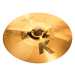 Zildjian 19" K Custom hybrid trash smash