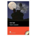 Macmillan Readers Pre-Intermediate: Owl Hall Pk with CD - Robert Campbell