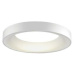 LED Stropní přisazené svítidlo AZzardo Sovana Top 45 CCT white Dimm AZ3433 40W 2200lm 2700-6500K