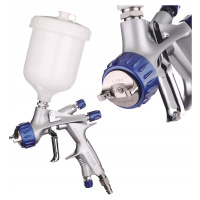 Profesionální Malířská Lakovací Pistole Lvmp 1,4 MM 600 ML