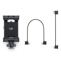 DJI SDR Transmission Phone Holder Kit