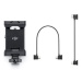 DJI SDR Transmission Phone Holder Kit