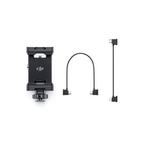 DJI SDR Transmission Phone Holder Kit