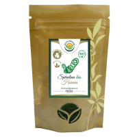 SALVIA PARADISE Spirulina 100% prášek BIO 250 g