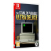 The Stanley Parable: Ultra Deluxe - Nintendo Switch