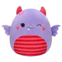 Squishmallows Příšerka - Atwater, 30 cm