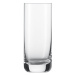 Zwiesel Glas Sklenice CONVENTION 370 ml, 6 ks