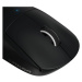 Logitech 910-005880 Černá