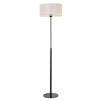 Rabalux Rabalux - Stojací lampa 1xE27/40W/230V