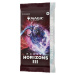 Magic: The Gathering - Modern Horizons 3 Collector's Booster