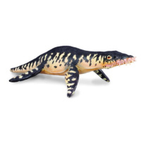 COLLECTA Liopleurodon