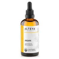 Alteya Organics Arganový olej 100 ml