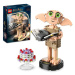 LEGO® Harry Potter™ 76421 Domácí skřítek Dobby™