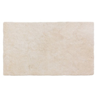 Dlažba Sintesi Pietra Antica beige 30x50 cm protiskluz PIETRA15506