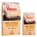 Purizon 6,5 kg + 800 g zdarma - Adult divočák & kuře - bezobilné