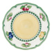 VILLEROY & BOCH FRENCH GARDEN FLEURENCE, 21 cm