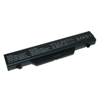 Baterie AVACOM NOHP-PB45-806 pro HP ProBook 4510s, 4710s, 4515s series Li-Ion 14,4V 5200mAh/75Wh