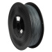 Spectrum 80609 3D filament, PLA Premium, 1,75mm, 4500g, DARK GREY