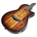 Taylor T5z Classic Koa