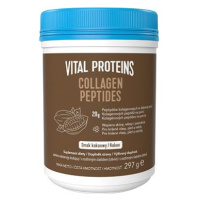 Vital Proteins Collagen Peptides Kakao 297 g