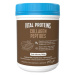 Vital Proteins Collagen Peptides Kakao 297 g