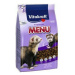 Vitakraft Ferret Menu dry new 800g