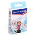 Hansaplast Kids Frozen náplast 20ks