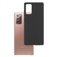 Kryt 3MK Samsung Galaxy Note20 - 3mk Matt Case