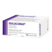 Guajacuran 200mg tbl.obd.50