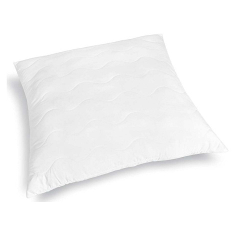 Polštáře DecoKing