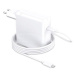 HangZhou LZUMWS laptop adapter for apple 96W 20V 4.8A Type C Switch MacBook Pro Air 13 15 16 17 