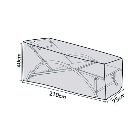 Zakrývací plachty a fólie Dimenza