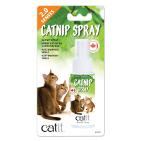 Catit Senses Catnip sprej 60ml