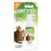 Catit Senses Catnip sprej 60ml