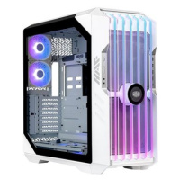 Cooler Master HAF 700 EVO WHITE