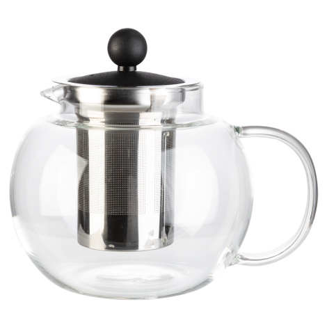 Livarno home Kávovar French Press / Konvice na přípravu čaje (konvice na čaj)